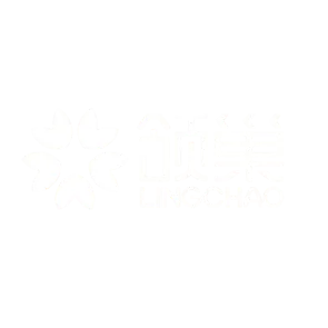 lingchao